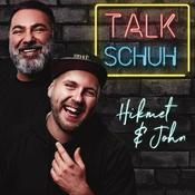 Podcast TalkSchuh - Der Sneaker Podcast