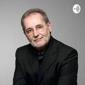 Podcast Talkshow Gestão do amanhã com Walter Longo