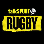 Podcast talkSPORT Rugby