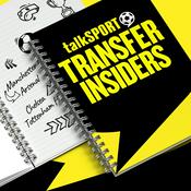 Podcast Transfer Insiders