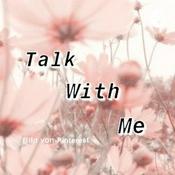 Podcast Talkwithme