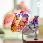 Podcast Taller cardiovascular fisio