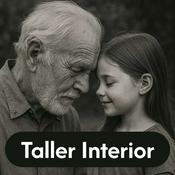 Podcast Taller Interior