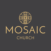 Podcast Mosaic Church Teachings