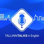 Podcast Tallinn Talks