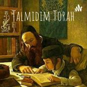 Podcast Talmidim Torah