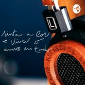 Podcast Talvez Seja Isso O Que Você Precisa Ouvir
