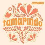 Podcast Tamarindo