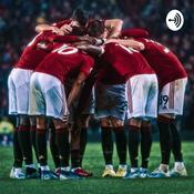 Podcast Tamil Red Devils