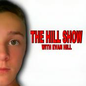 Podcast The Hill Show