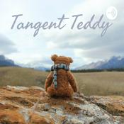 Podcast Tangent Teddy