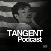 Podcast TANGENT with Tanner Devore
