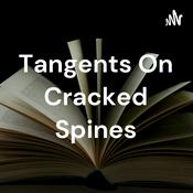 Podcast Tangents On Cracked Spines