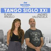 Podcast Tango Siglo XXI