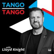 Podcast Tango Tango