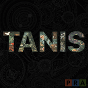 Podcast TANIS