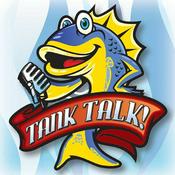 Podcast Tank Talk
