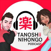 Podcast Tanoshii Nihongo