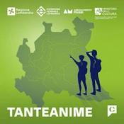 Podcast TANTEANIME