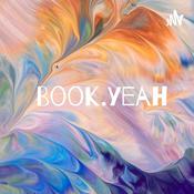 Podcast Book.yeah 📘📗📒📙📕