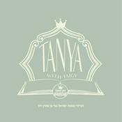Podcast Tanya with Faigy