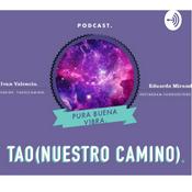 Podcast Tao (NUESTRO CAMINO).