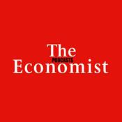 Podcast Tạp chí The Economist