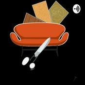 Podcast Tapicerías QUINTAL