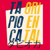 Podcast Tapioca Oriental