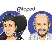 Podcast TaPod - We Talk Talent Acquisition.