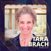 Podcast Tara Brach