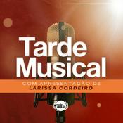 Podcast Tarde Musical