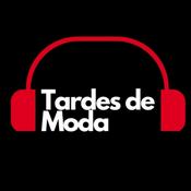 Podcast Tardes de Moda