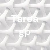 Podcast Tarea gp