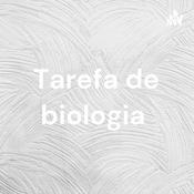 Podcast Tarefa de biologia