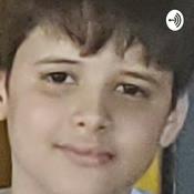 Podcast Tarefa De Historia