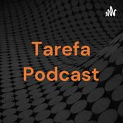 Podcast Tarefa Podcast