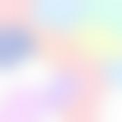 Podcast Target Masa Depan