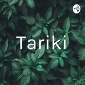 Podcast Tariki