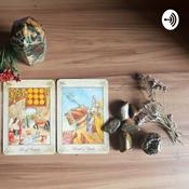 Podcast Tarot Karmico