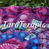 Podcast TarôTerapia