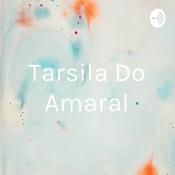 Podcast Tarsila Do Amaral