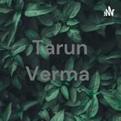 Podcast Tarun Verma