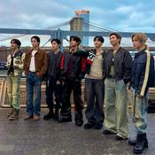 Podcast TashaMonell Entertainment Gossip News