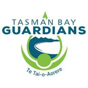Podcast Tasman Bay Guardians