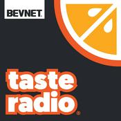 Podcast Taste Radio