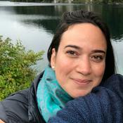 Podcast German Routes by Tati