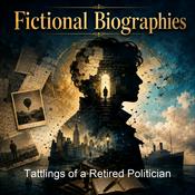Podcast Tattlings of a Retired Politician