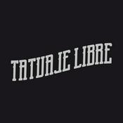 Podcast Tatuaje Libre