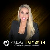 Podcast Podcast Taty Smith